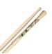 VATER VHRRBR RIKKI ROCKETT"S BOTTLE ROCKETT